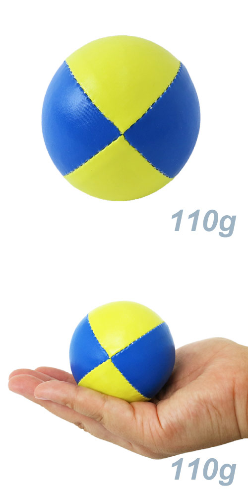 MBM ӡХåϥǥ110g/֥롼 MBM00213