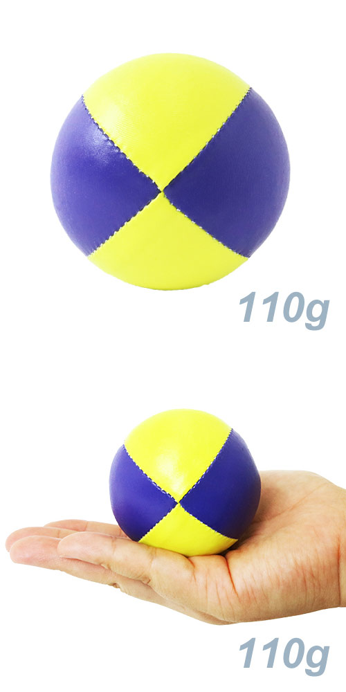 MBM ӡХåϥǥ110g/ѡץ MBM00215