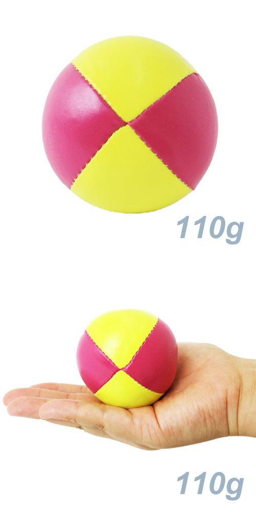 MBM ӡХåϥǥ110g/ԥ MBM00216