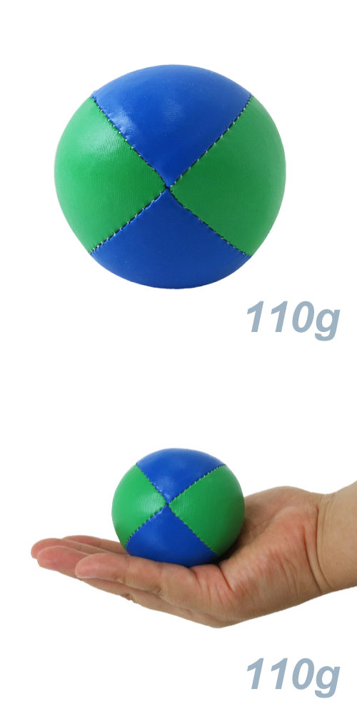 MBM ӡХåϥǥ110g֥롼/꡼ MBM00217