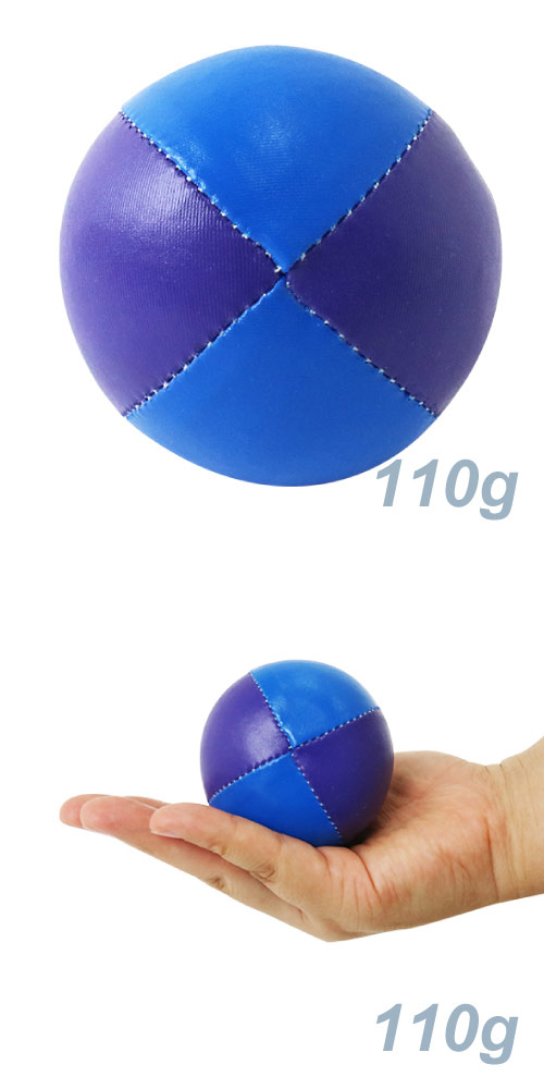 MBM ӡХåϥǥ110g֥롼/ѡץ MBM00218