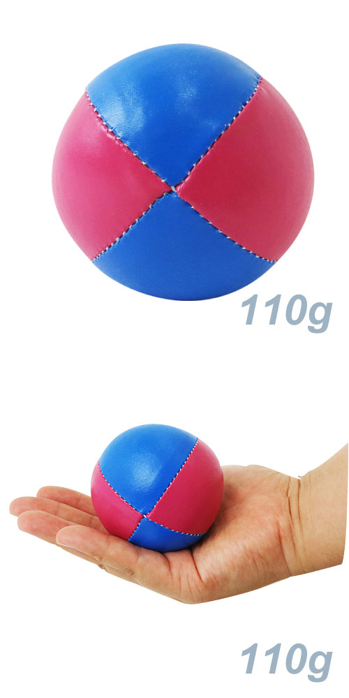 MBM ӡХåϥǥ110g֥롼/ԥ MBM00219