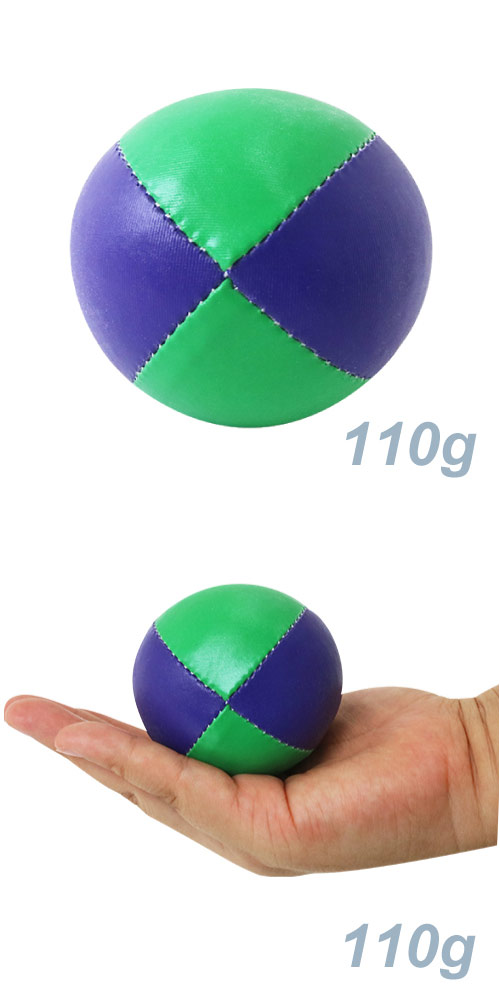 MBM ӡХåϥǥ110g꡼/ѡץ MBM00220