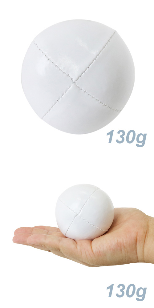 MBM ӡХåΡޥ130gñۥ磻 MBM00231