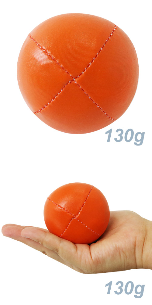 MBM ӡХåΡޥ130gñ MBM00233