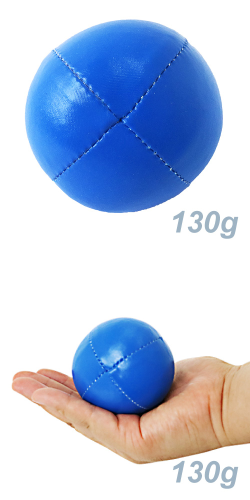 MBM ӡХåΡޥ130gñ֥롼 MBM00236