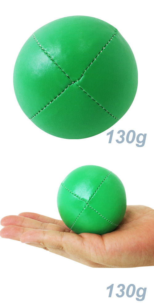 MBM ӡХåΡޥ130gñ꡼ MBM00237