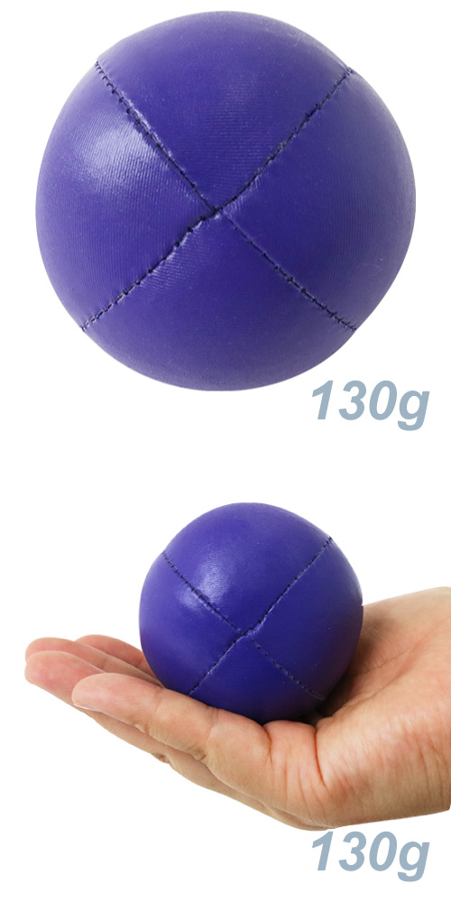 MBM ӡХåΡޥ130gñѡץ MBM00238