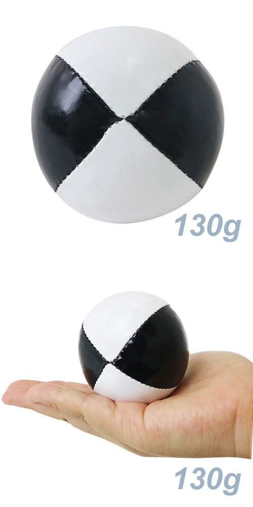 MBM ӡХåΡޥ130gۥ磻/֥å MBM00244