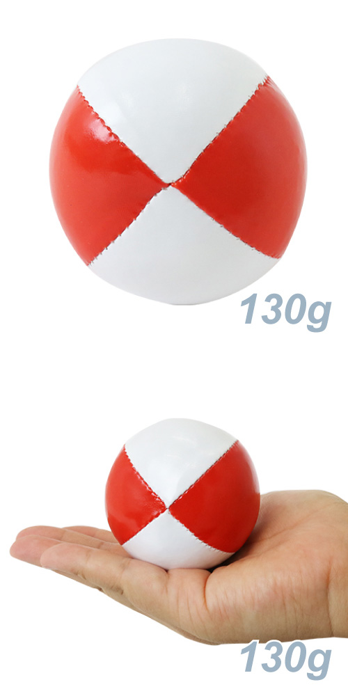 MBM ӡХåΡޥ130gۥ磻/å MBM00246