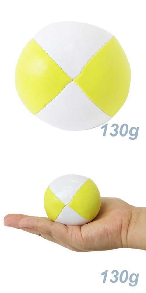 MBM ӡХåΡޥ130gۥ磻/ MBM00247