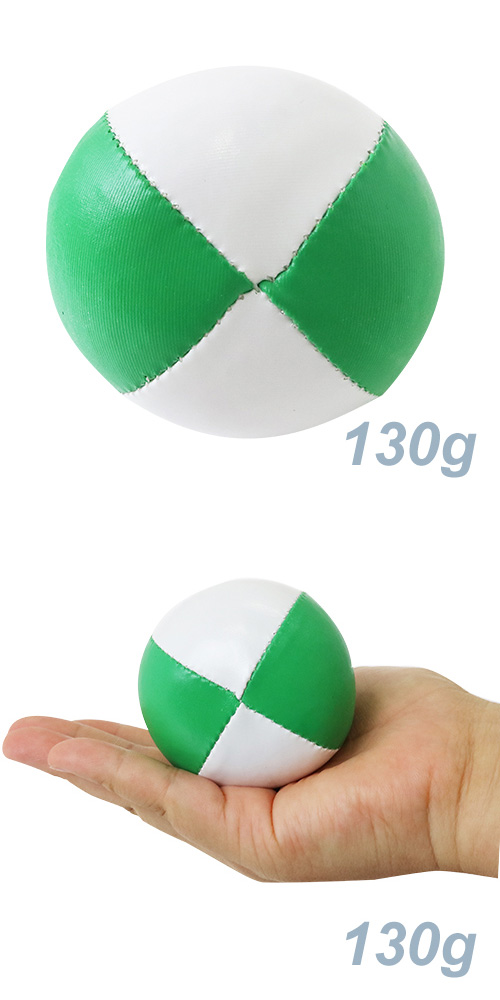 MBM ӡХåΡޥ130gۥ磻/꡼ MBM00249