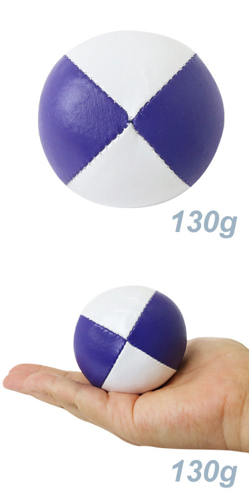 MBM ӡХåΡޥ130gۥ磻/ѡץ MBM00250