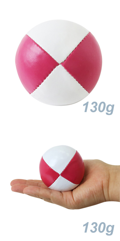 MBM ӡХåΡޥ130gۥ磻/ԥ MBM00251