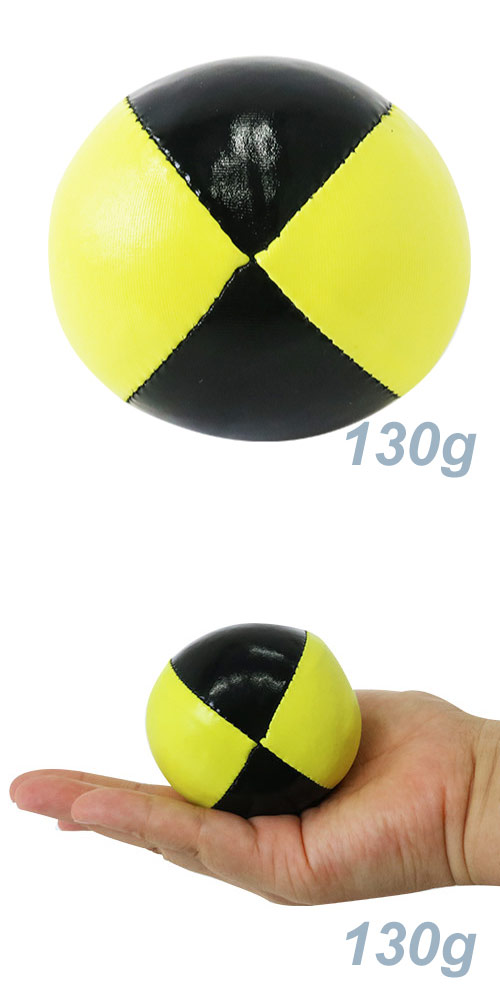 MBM ӡХåΡޥ130g֥å/ MBM00254