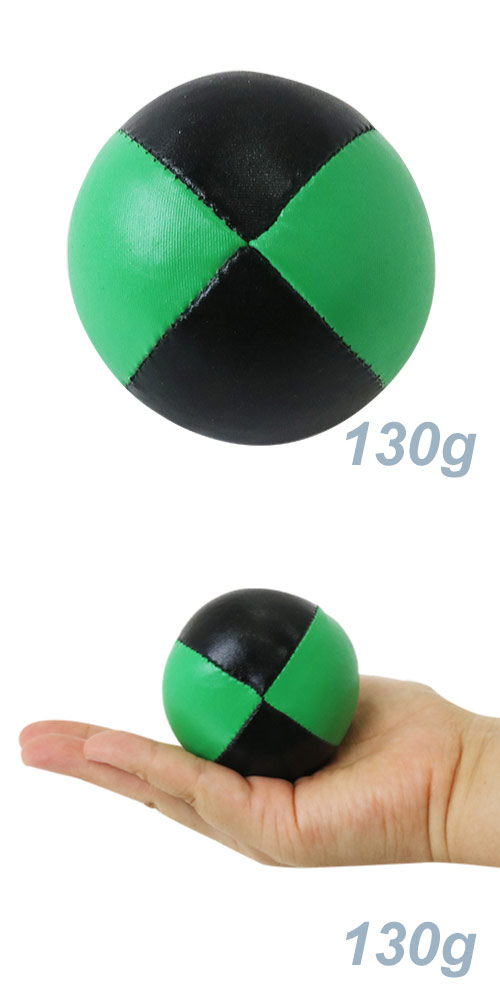 MBM ӡХåΡޥ130g֥å/꡼ MBM00256