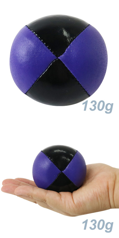 MBM ӡХåΡޥ130g֥å/ѡץ MBM00257