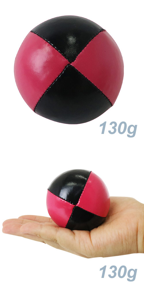 MBM ӡХåΡޥ130g֥å/ԥ MBM00258