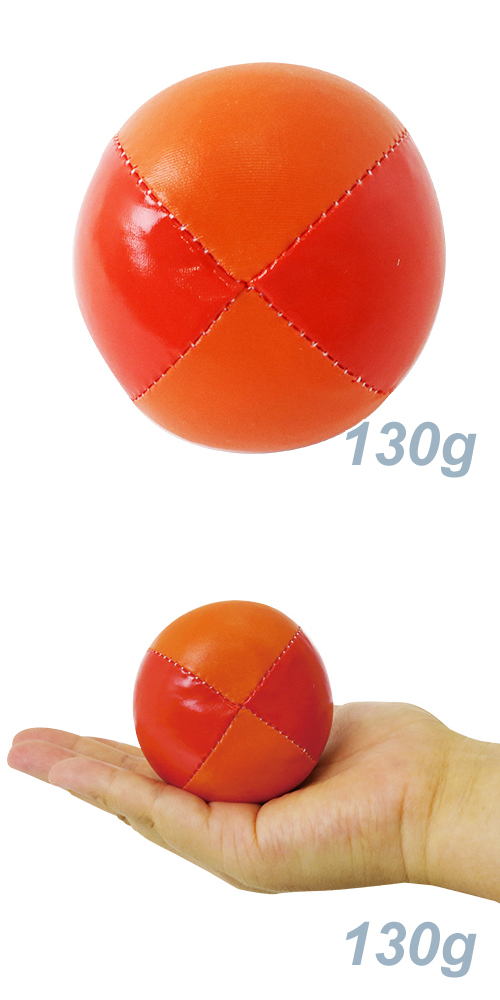 MBM ӡХåΡޥ130g/å MBM00259