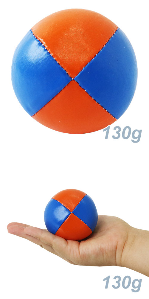 MBM ӡХåΡޥ130g/֥롼 MBM00261