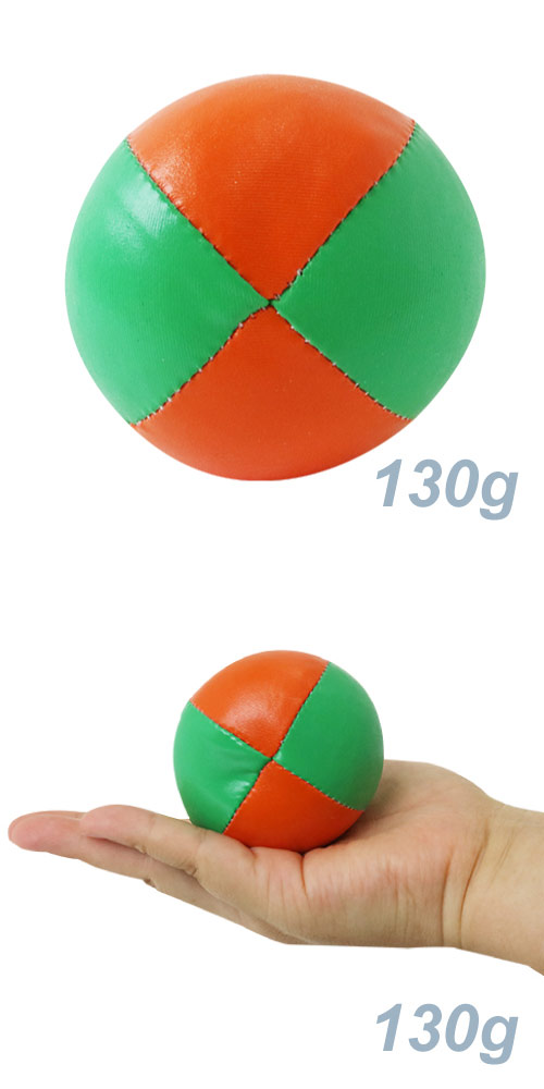 MBM ӡХåΡޥ130g/꡼ MBM00262