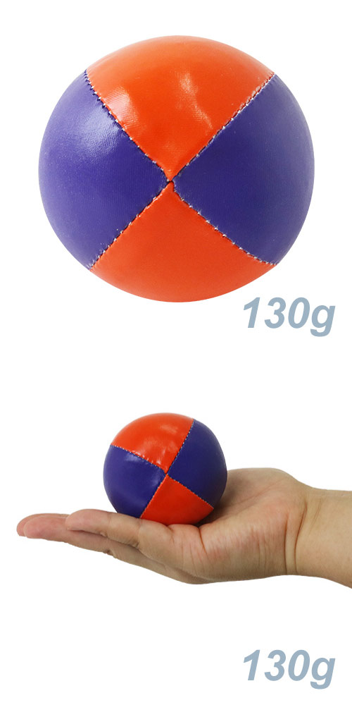 MBM ӡХåΡޥ130g/ѡץ MBM00263