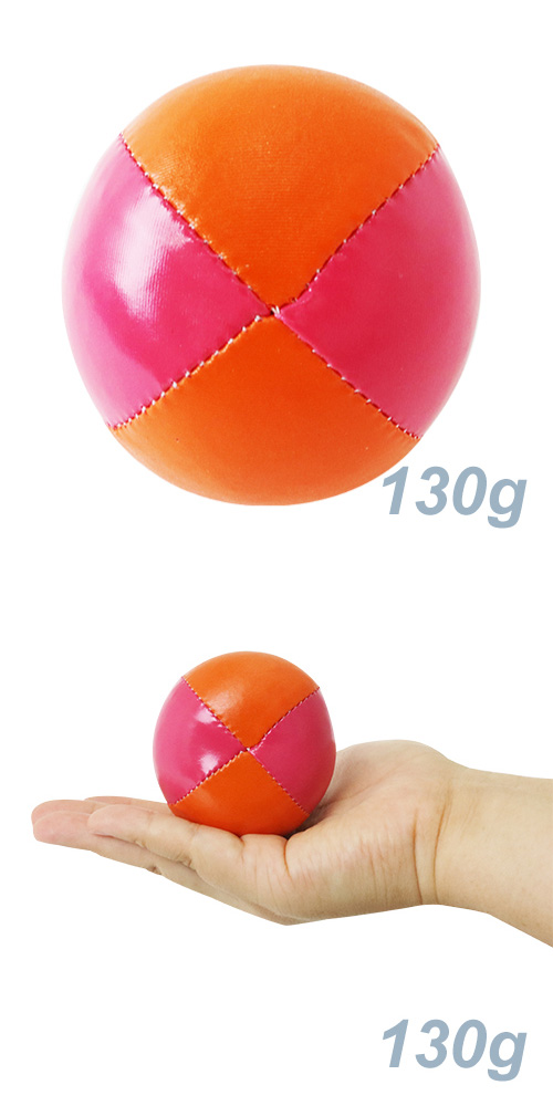 MBM ӡХåΡޥ130g/ԥ MBM00264