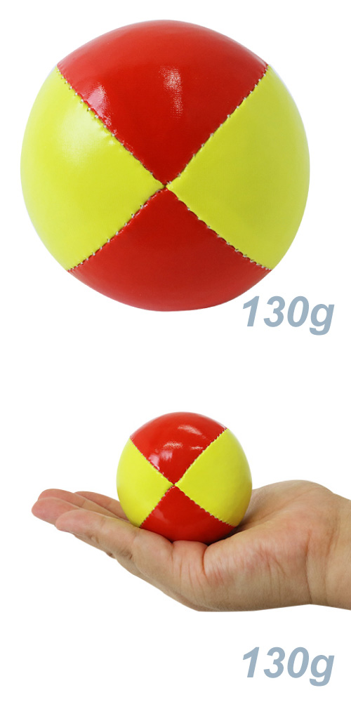 MBM ӡХåΡޥ130gå/ MBM00265