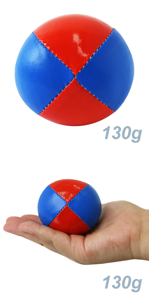 MBM ӡХåΡޥ130gå/֥롼 MBM00266