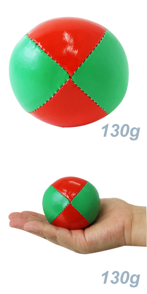 MBM ӡХåΡޥ130gå/꡼ MBM00267