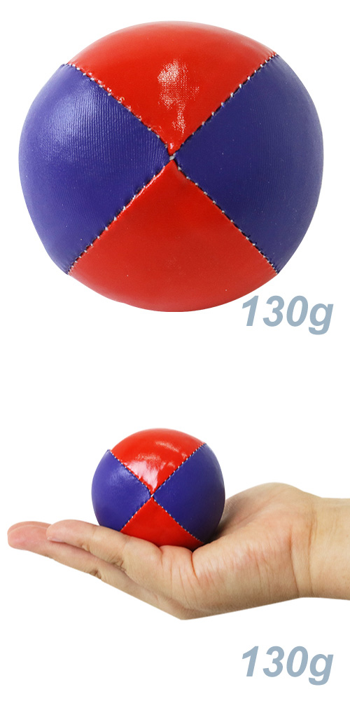 MBM ӡХåΡޥ130gå/ѡץ MBM00268