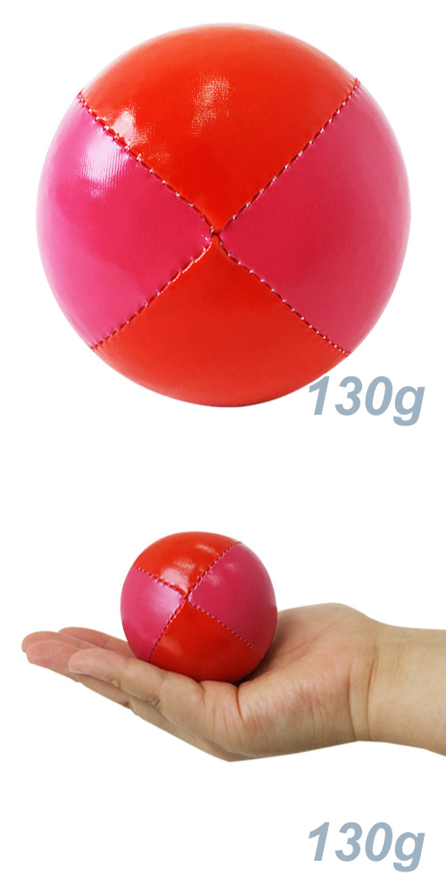 MBM ӡХåΡޥ130gå/ԥ MBM00269