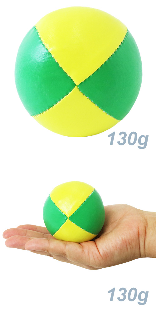 MBM ӡХåΡޥ130g/꡼ MBM00271