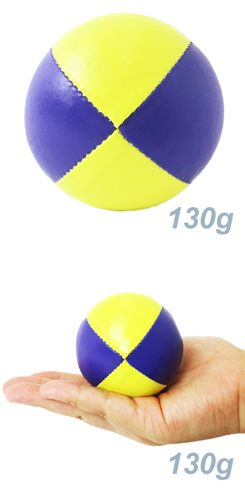 MBM ӡХåΡޥ130g/ѡץ MBM00272