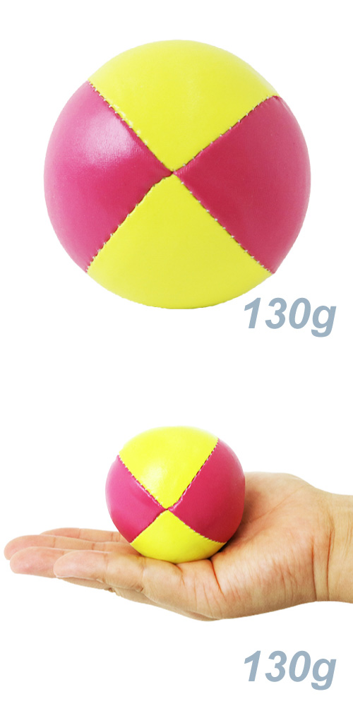 MBM ӡХåΡޥ130g/ԥ MBM00273