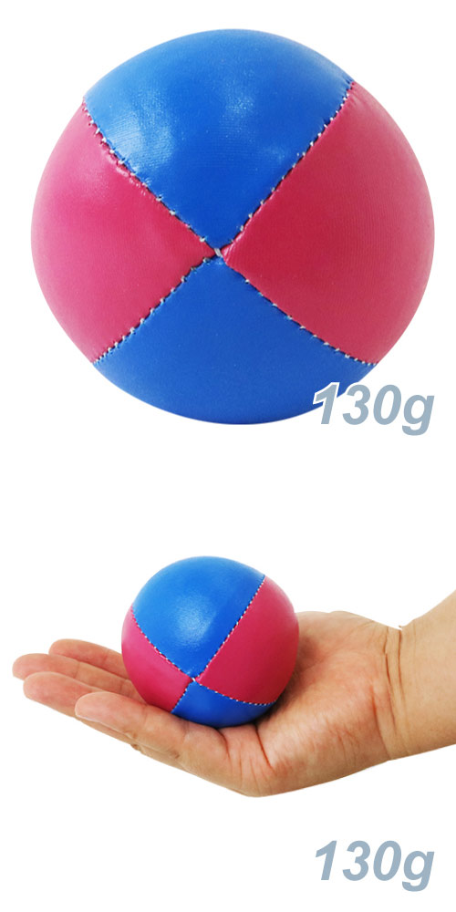 MBM ӡХåΡޥ130g֥롼/ԥ MBM00276