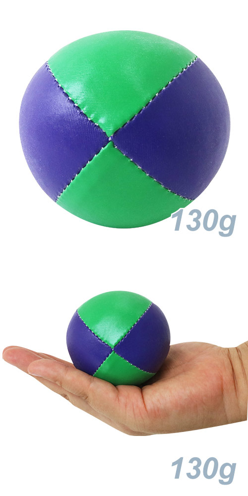 MBM ӡХåΡޥ130g꡼/ѡץ MBM00277