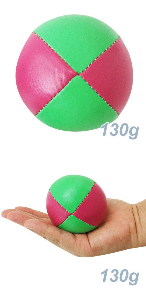 MBM ӡХåΡޥ130g꡼/ԥ MBM00278