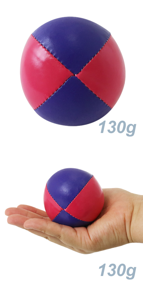 MBM ӡХåΡޥ130gѡץ/ԥ MBM00279