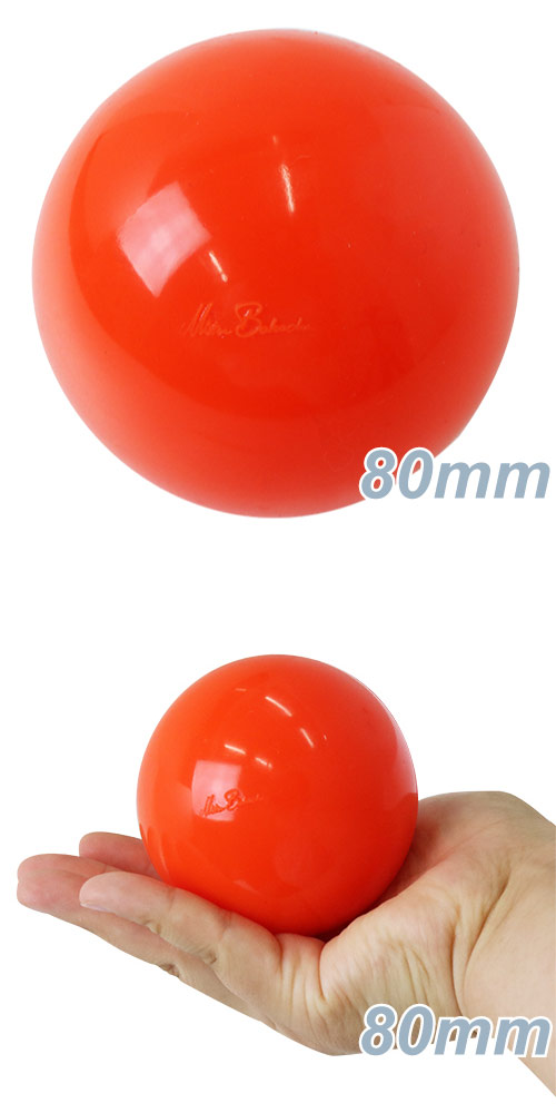 MBM ơܡ롡80mm MBM00461