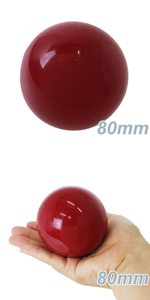 MBM ơܡ롡80mmå MBM00462