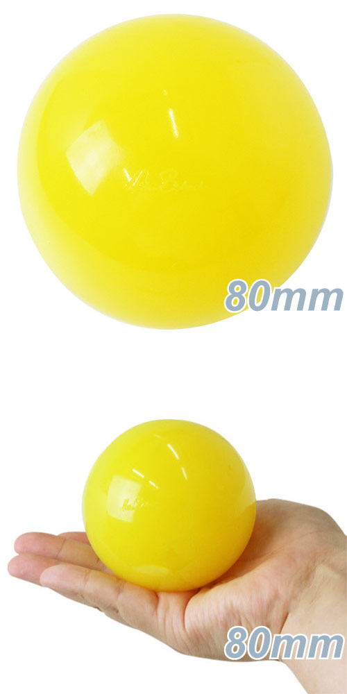 MBM ơܡ롡80mm MBM00463