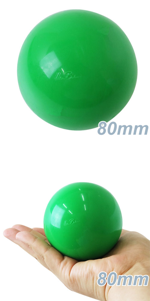 MBM ơܡ롡80mm꡼ MBM00465