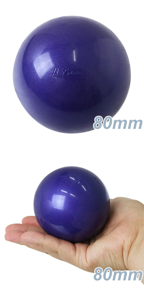 MBM ơܡ롡80mmѡץ MBM00466