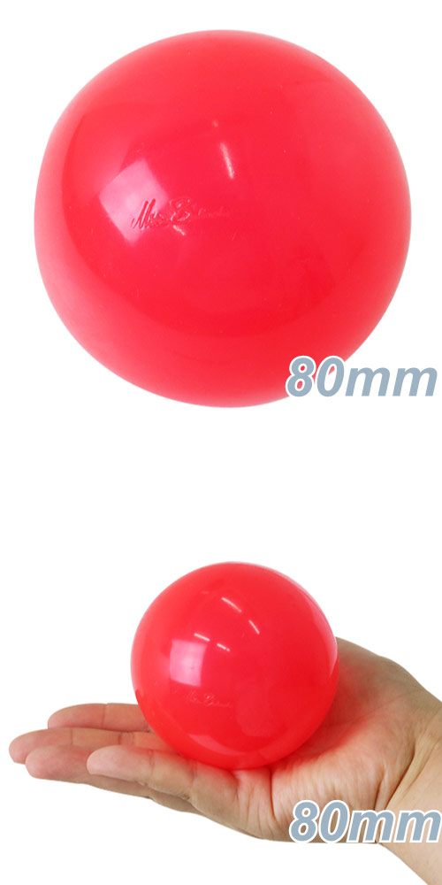 MBM ơܡ롡80mmԥ MBM00467