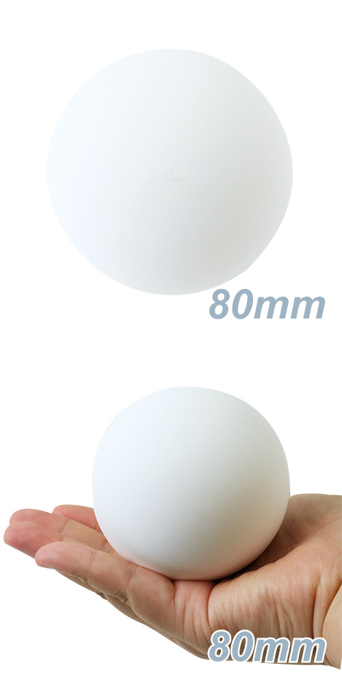 MBM ơܡ롡ԡ80mmۥ磻 MBM00468