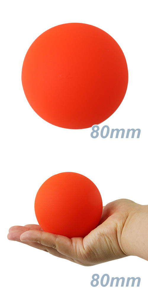 MBM ơܡ롡ԡ80mm MBM00469