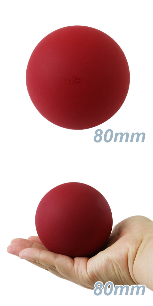 MBM ơܡ롡ԡ80mmå MBM00470