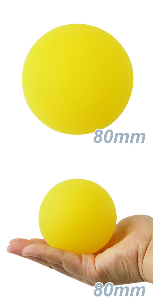 MBM ơܡ롡ԡ80mm MBM00471