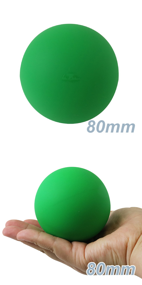 MBM ơܡ롡ԡ80mm꡼ MBM00473